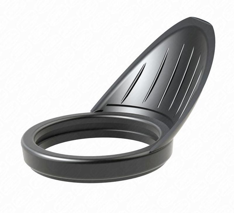 Baader Augenmuschel Classic W