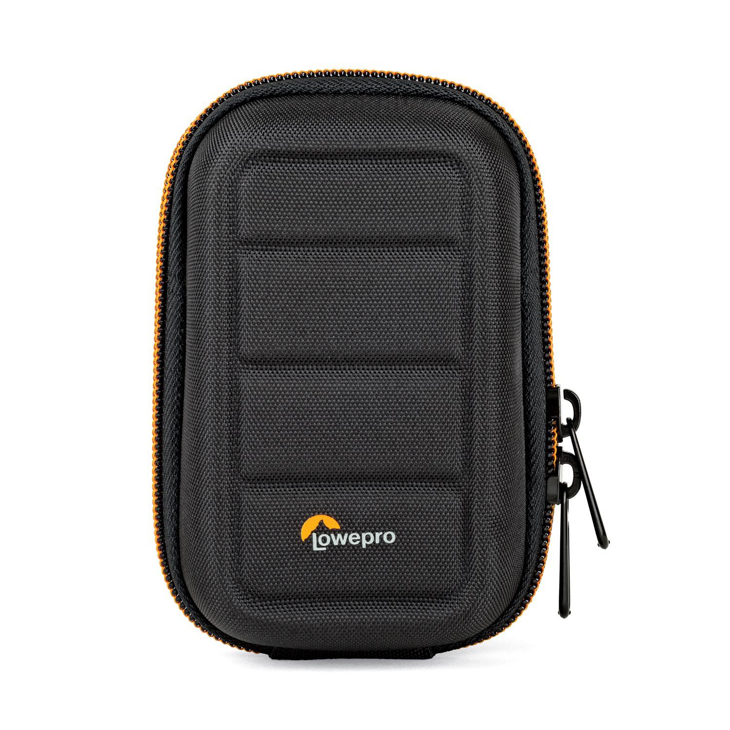 Lowepro Hardside CS 20