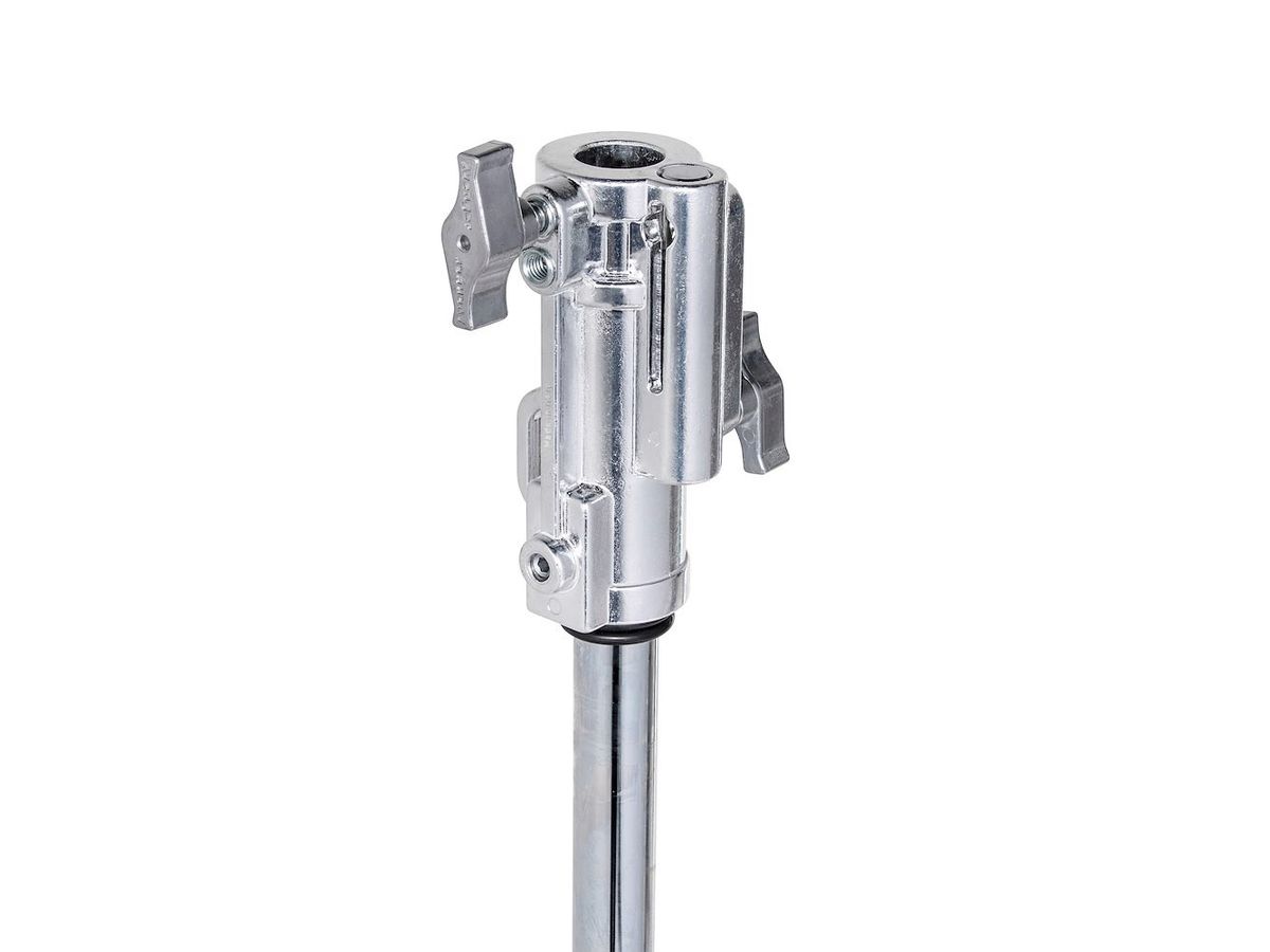 Avenger Combo Stand 45 Steel 450cm Silv