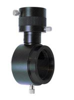 Baader OAG Off Axis Guider RCC