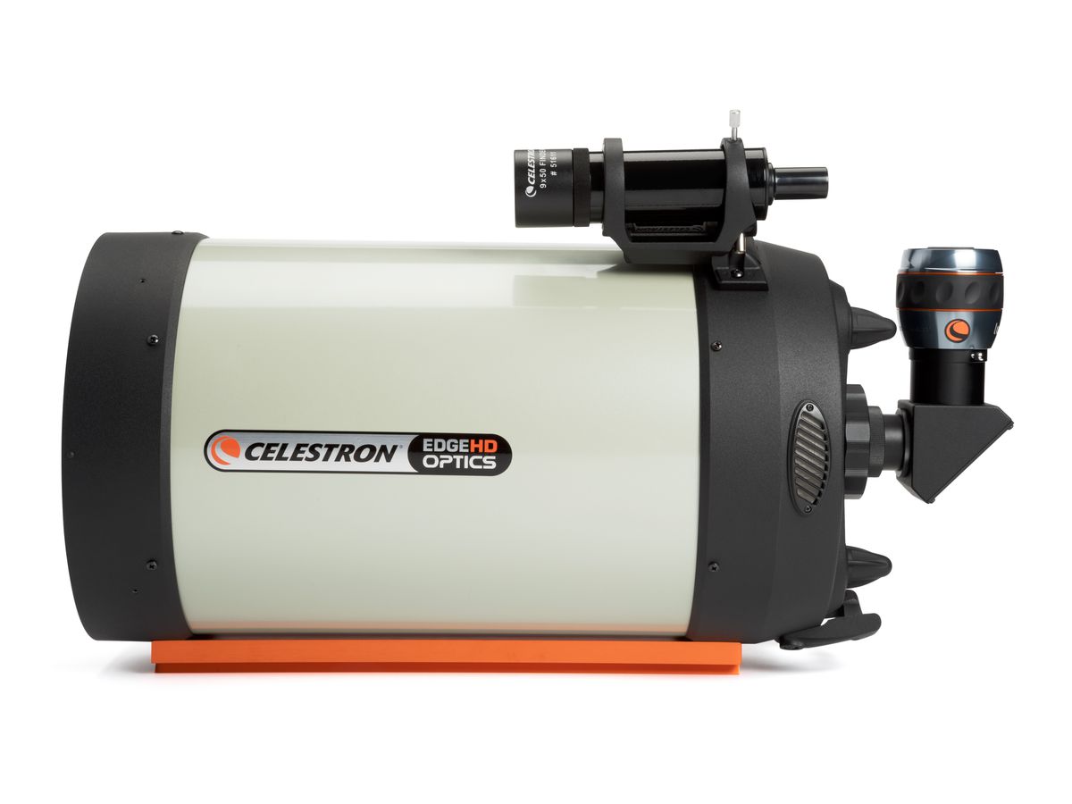 Celestron Optique EDGEHD 11"