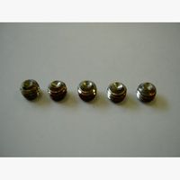 Gitzo Nocken, Set à 5 St