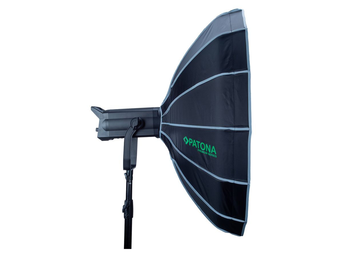 Patona Premium Softbox 85cm