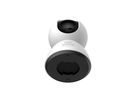 Baseus P1 Indoor Camera 3K