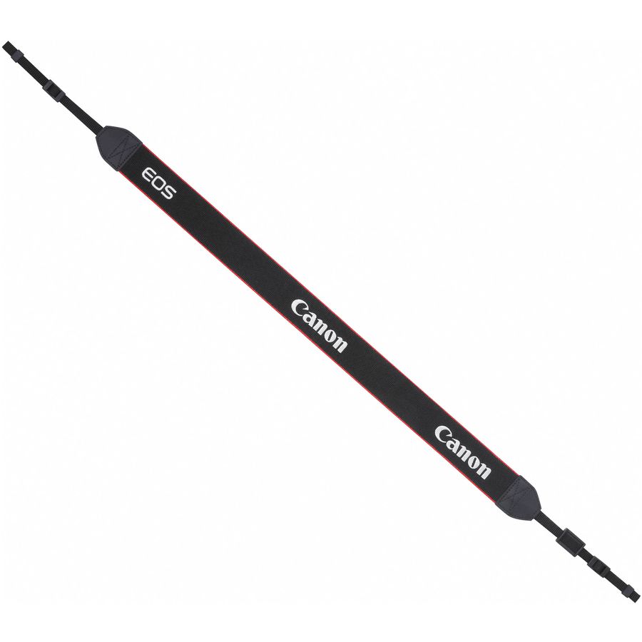 Canon EW-100DBV Tragriemen EOS