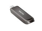 SanDisk Extreme PRO USB-C 3.2 512GB