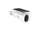 Baseus S1 Outdoor Camera 2K