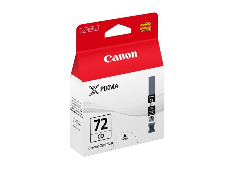 Canon  PGI-72CO Chroma optimiser