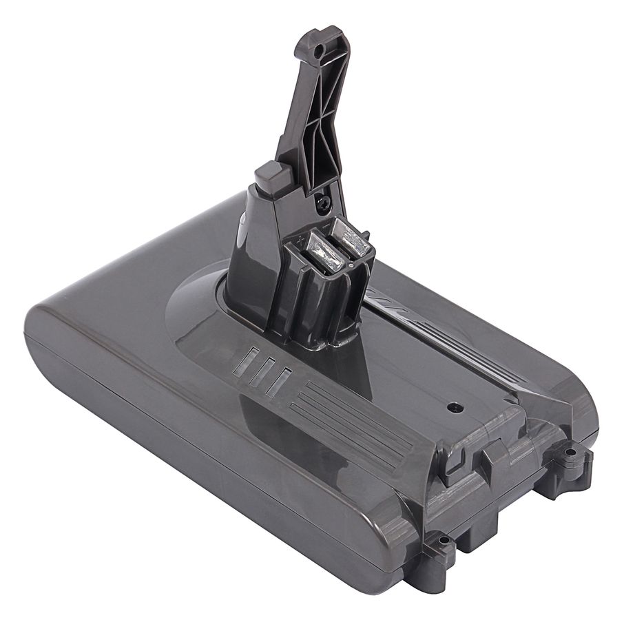 Patona Premium Akku Dyson V8 4000mAh