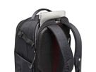 Manfrotto PL Frontloader Backpack M