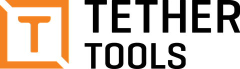 Markenwelt Tether Tools 