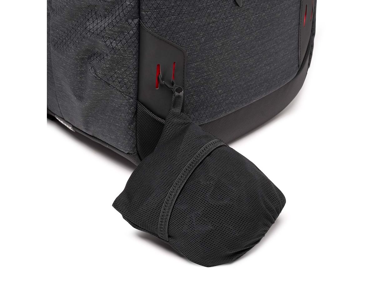 Manfrotto PL Backloader Backpack M