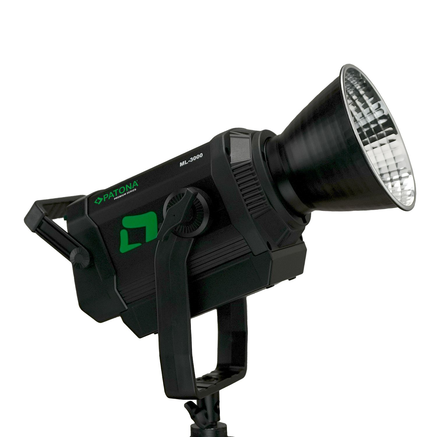 Patona Premium LED Light ML-3000