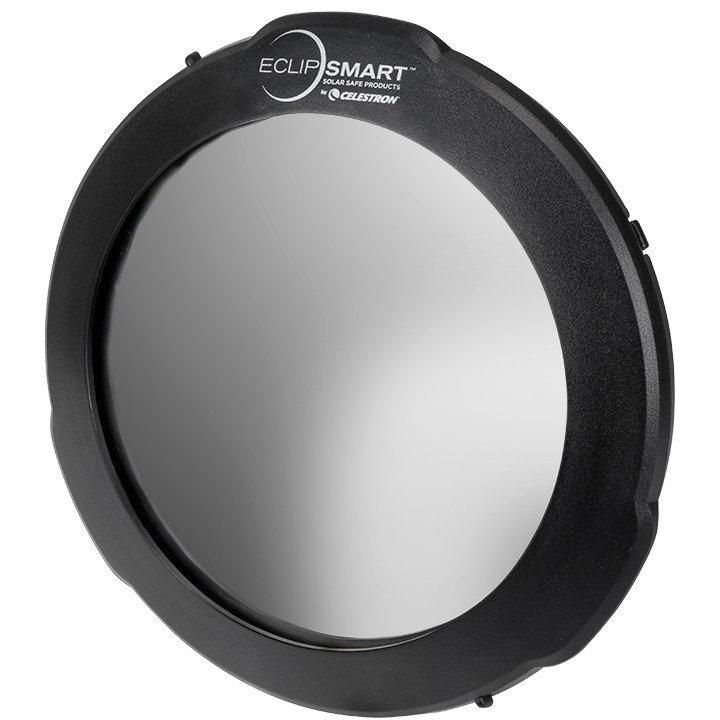 Celestron Eclipsmart Solar Filter 8" SCT