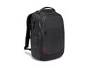Manfrotto PL Frontloader Backpack M