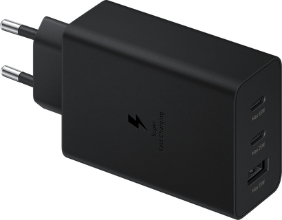 USB Ladegerät 
