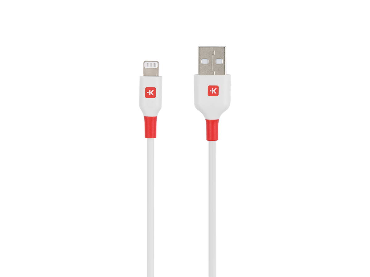 Skross USB to Lightning Cable 120 cm