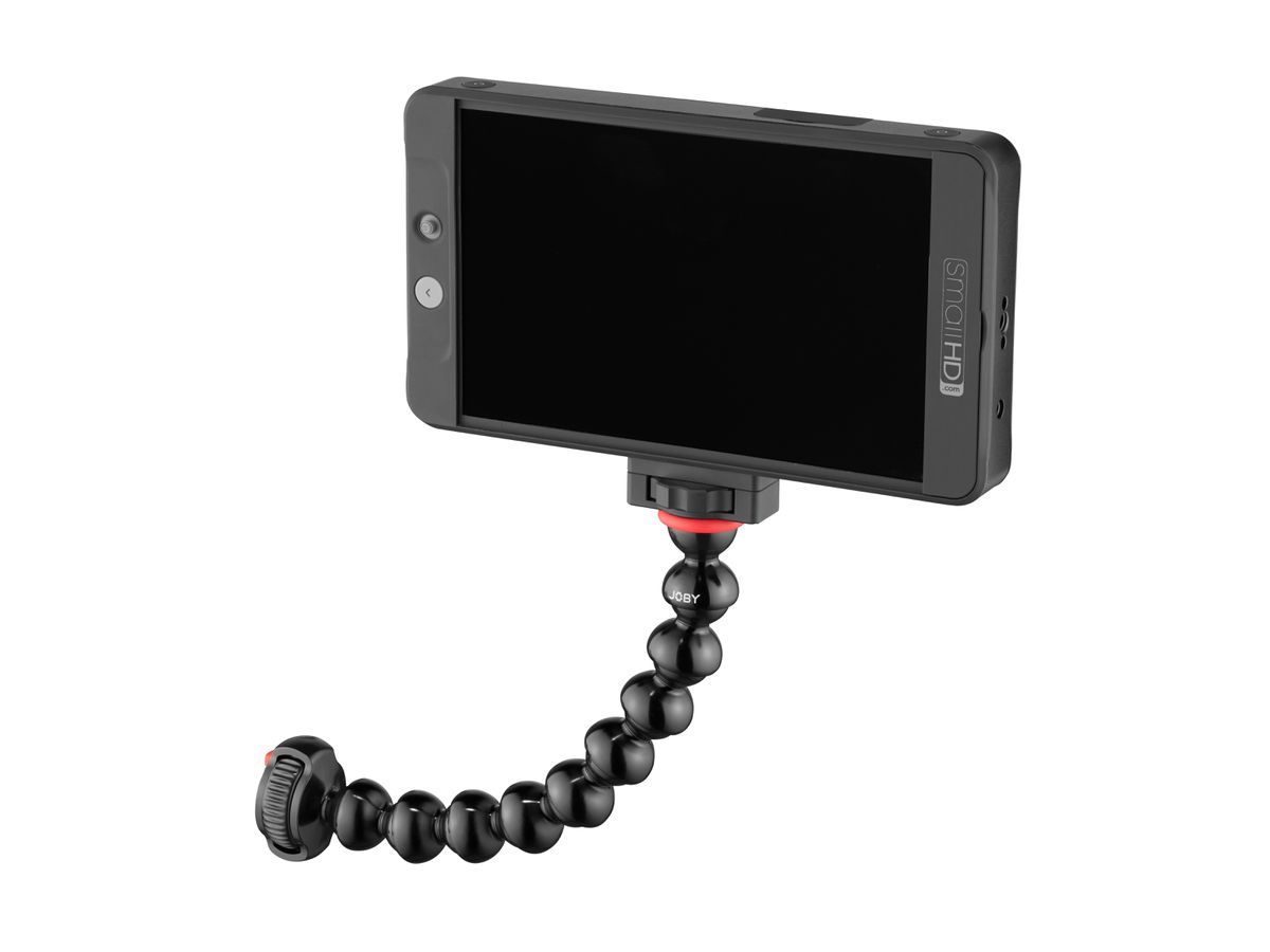 Joby GorillaPod Arm Kit PRO