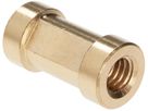 Manfrotto Adapter Spigot w/1/4" & 3/8"
