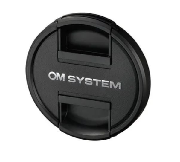 Olympus LC-62G Objektivdeckel 62mm