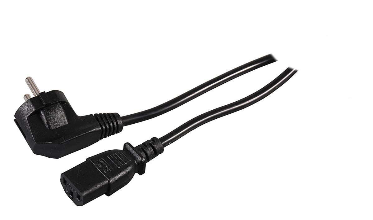 Patona Premium 4in1 LiFePO4 Ladegerät