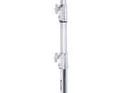 Avenger Roller Stand Low Base 340cm