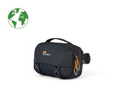 Lowepro Trekker Lite HP 100 Black (GRL)