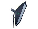 Patona Premium Softbox 70 x 100cm