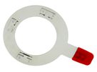 Patona Pro Optical LED Spot PT85