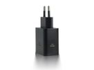 Samsung 25W Magnet Wireless 45W PD