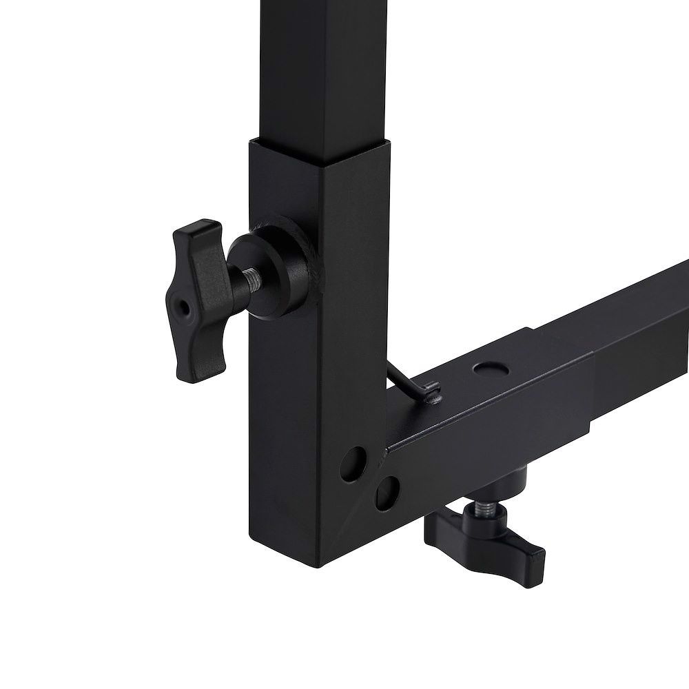 Avenger Modular Overhead Frame 244x244cm