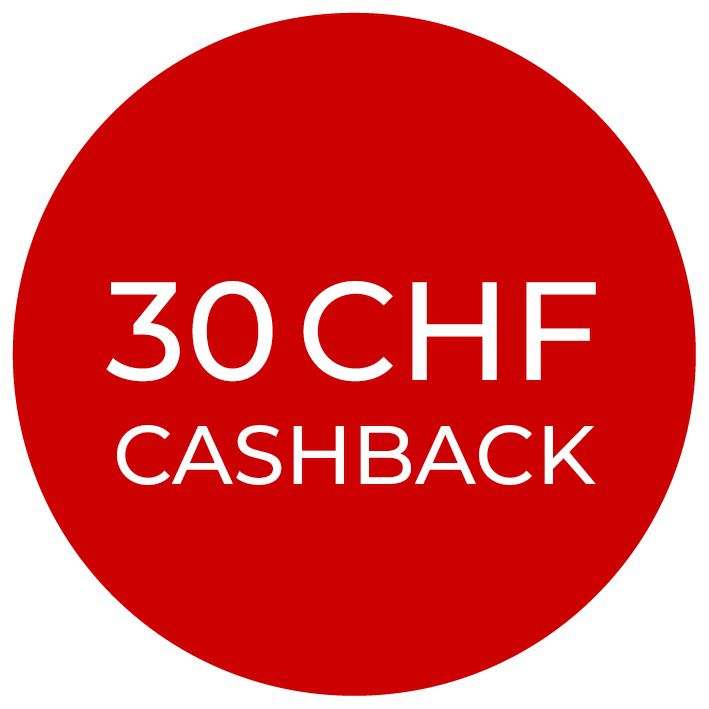 Canon MAXIFY GX4050  Inkjet MF