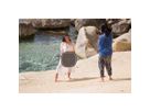 Manfrotto Ezybalance 50cm 18% Grey/White
