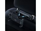 Baseus JoyRide Backseat Car Mount Black
