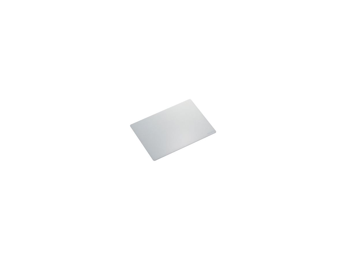 Nikon SW-12 diffuseur pour  SB-R200