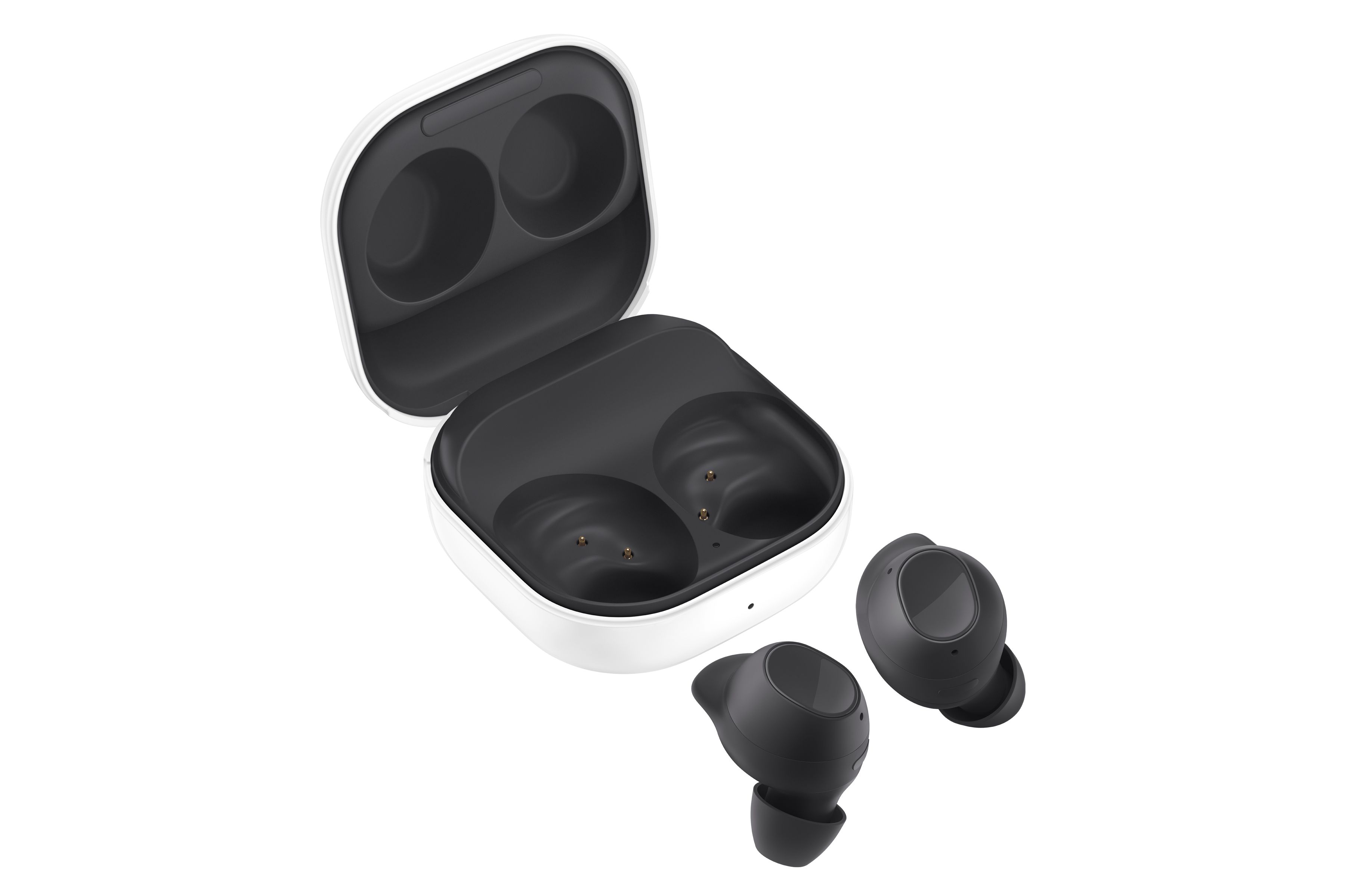 Samsung Galaxy Buds FE Graphite
