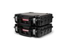 Manfrotto Tough H-47 Foam