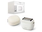 Panasonic Nass Trockenrasierer ES-PV6B