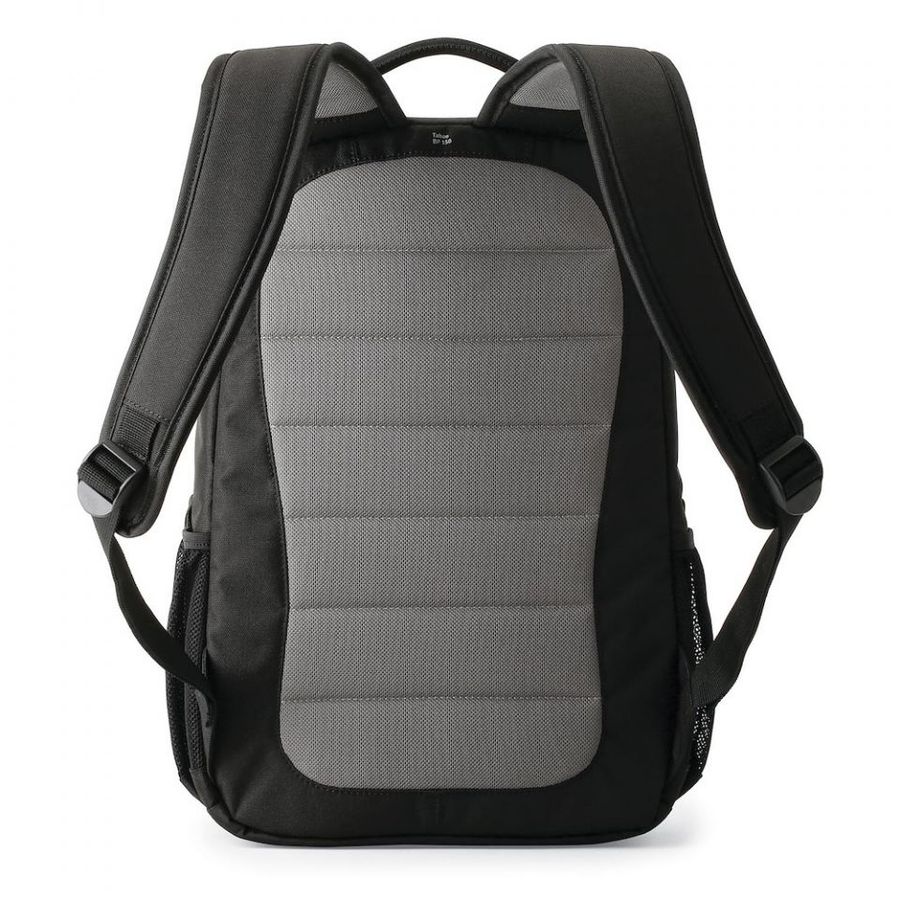 Lowepro Tahoe BP 150