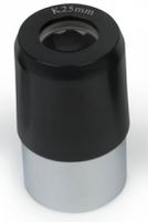 Baader Kellner Okular 25 mm 1¼"