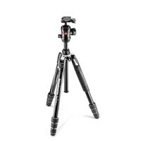 Manfrotto Befree GT PRO Alu Twist w/BH