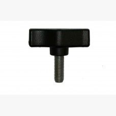 Manfrotto Knob M10x27