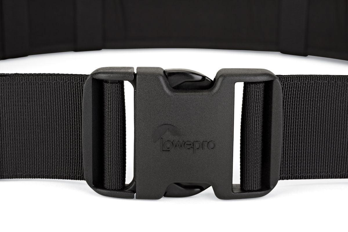 Lowepro ProTactic Zubehör Hüftgurt