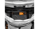 Lowepro PhotoSport PRO 70L AW III(S-M)