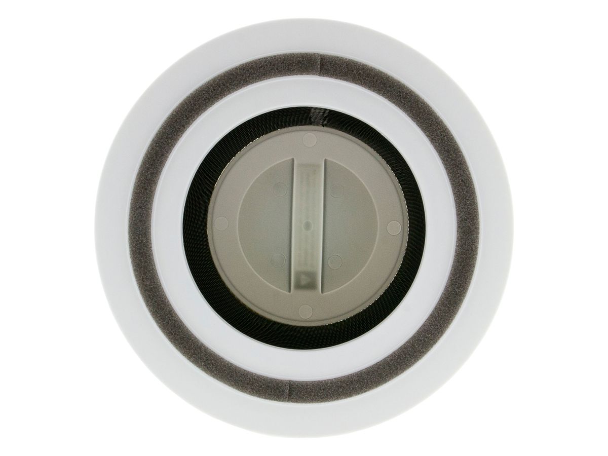 Patona Luftfilter für LEVOIT Core 300