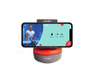 Joby Spin Phone Mount Kit