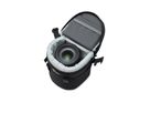 Lowepro ProTactic LCS 11 x 18 III