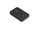 Baseus MagPro Magnetic Powerbank 5000mAh