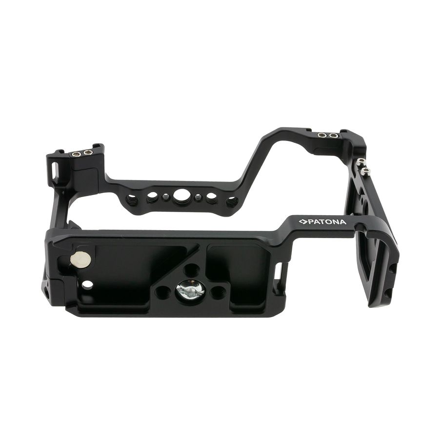 Patona Cage Sony A7C II A7CR