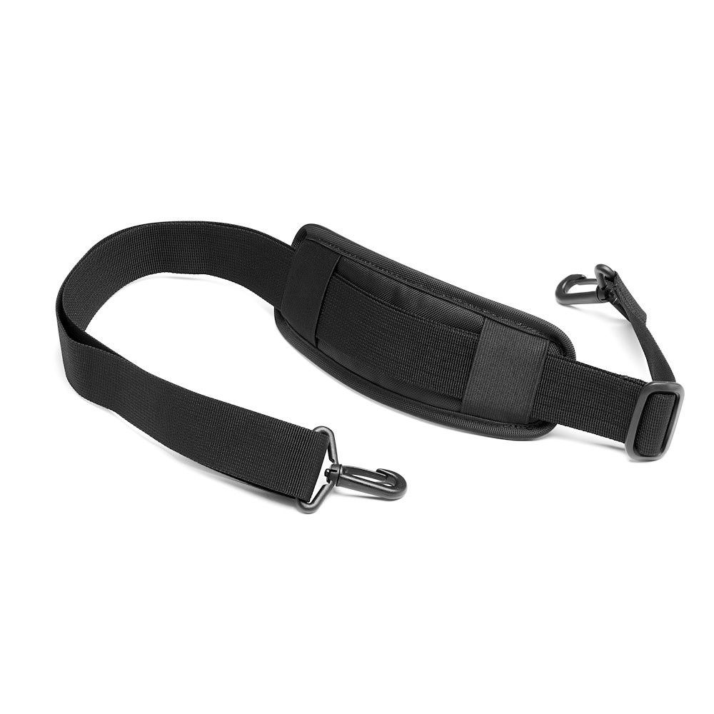 Manfrotto Advanced Shoulder bag L III